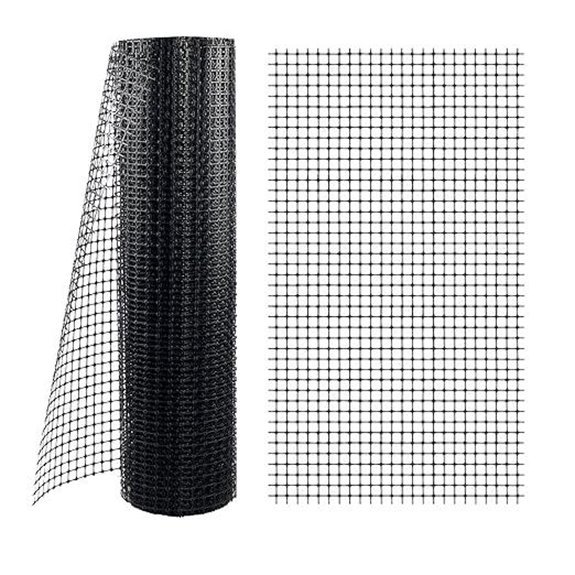 3 ft by 164 ft geogrid
