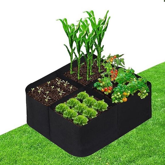 cjgq 2x2 raised bed