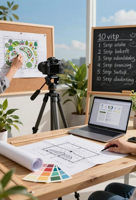 cpld earns professional credibility and ongoing learning