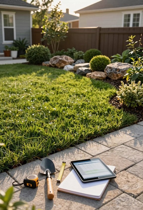 diy vs pro permits time and costs