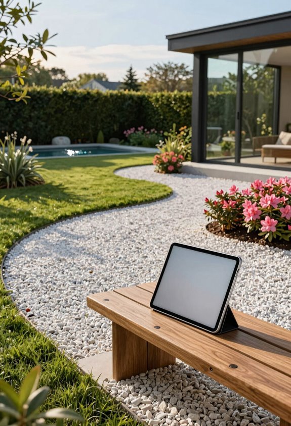 fast ai landscaping visualizations accelerate decisions