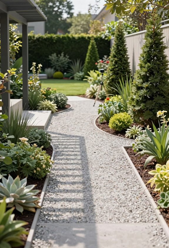 free vs paid ai landscaping value scope reliability