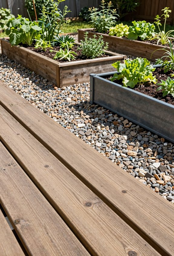 galvanized steel lasts longer value