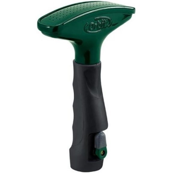 orbit 58297 hose spray nozzle