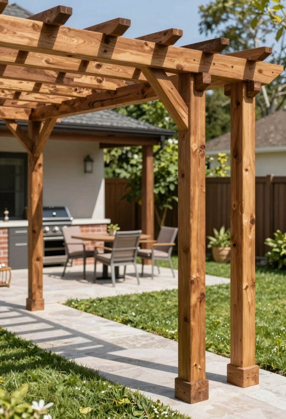 permits prevent costly penalties and retrofits