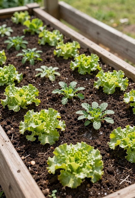 reading plant stress signals accurately