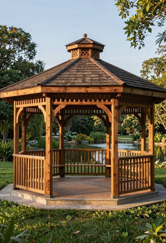 size shape design drive prices