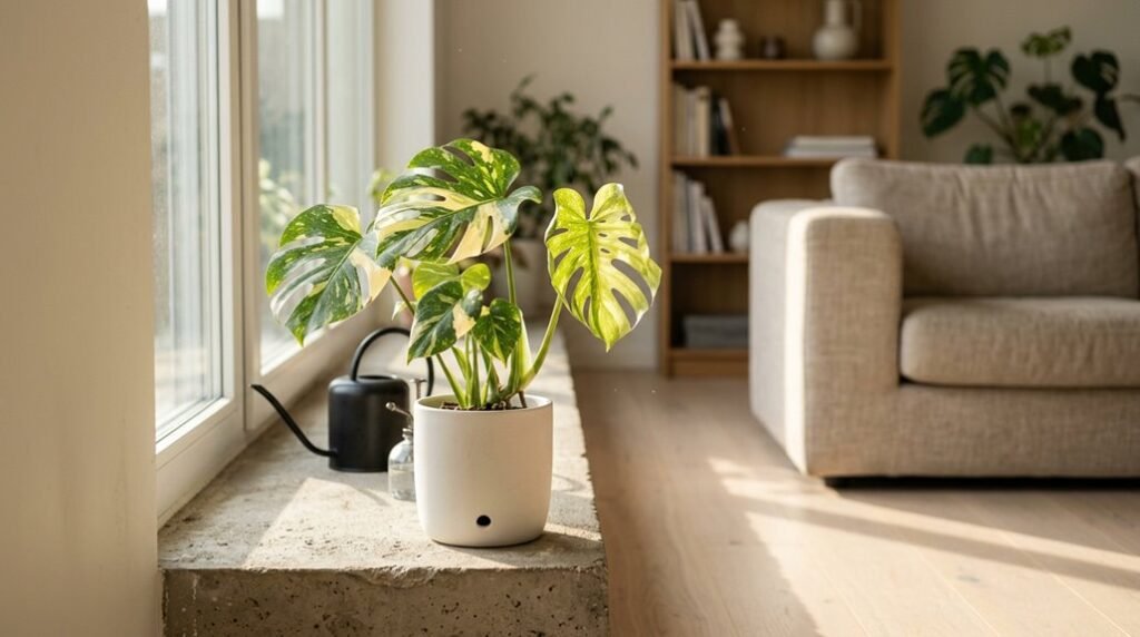 top garden plants for 2026