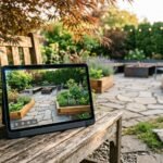 top landscape design software 2026