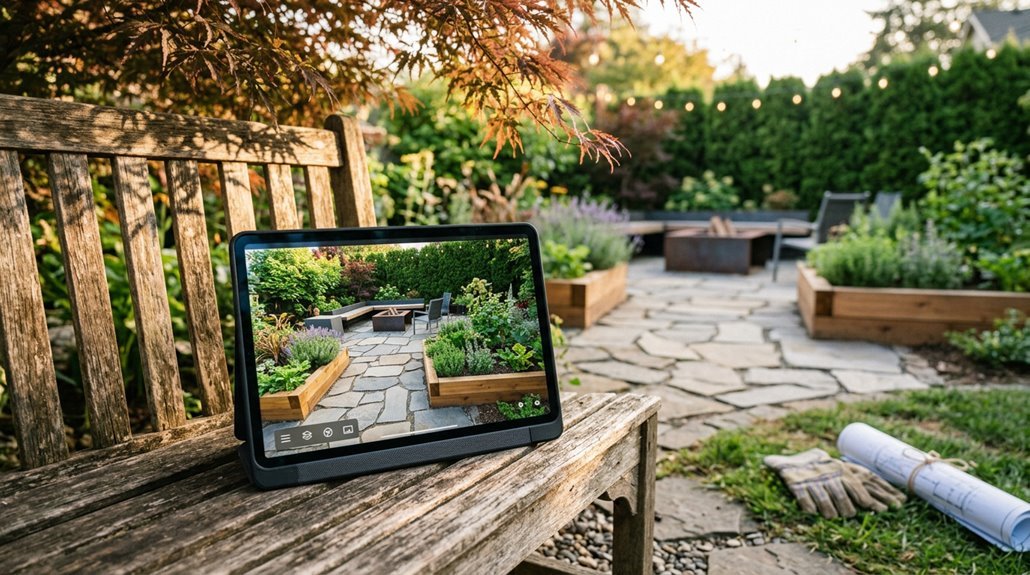 top landscape design software 2026