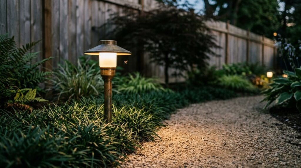 top landscape lighting brands 2026