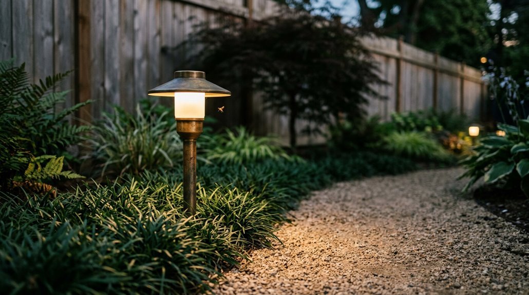 top landscape lighting brands 2026