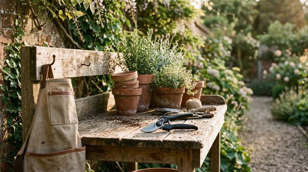 top landscaping tool brands 2026