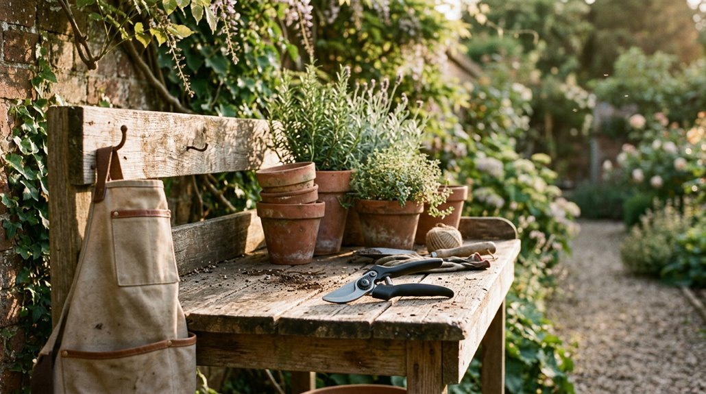 top landscaping tool brands 2026
