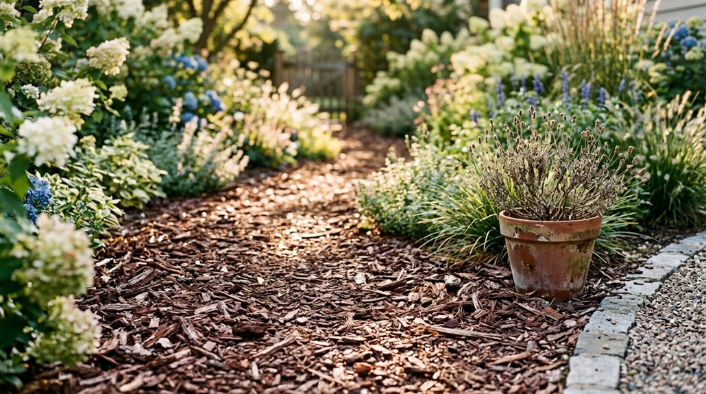 top mulch picks for paths 2026