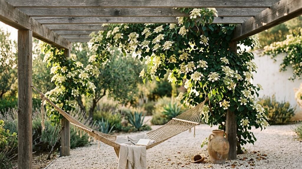 top pergola vine picks 2026