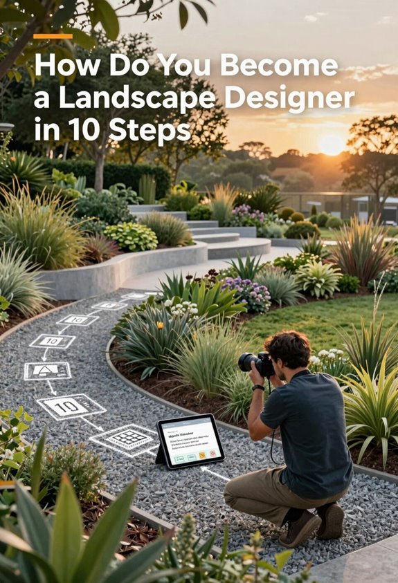 tracking design tech and sustainability trends