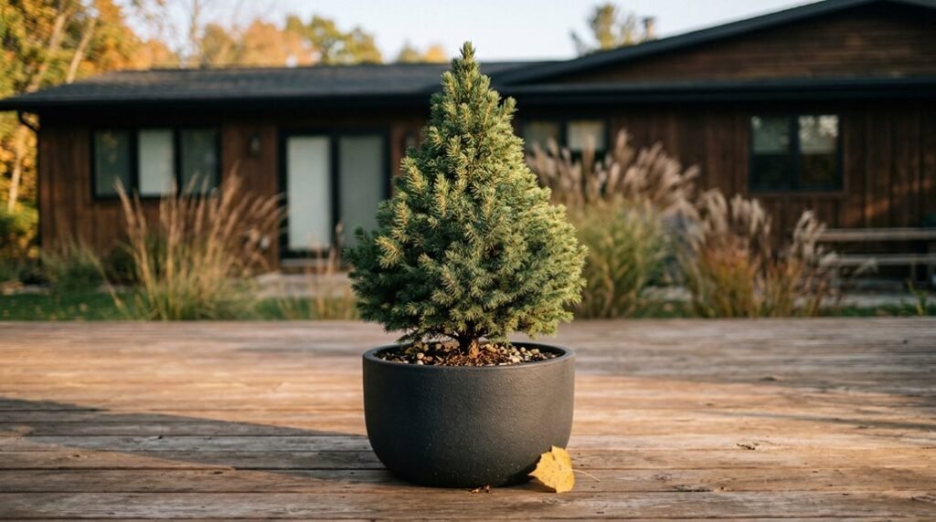 two best landscape plants for michigan 2026
