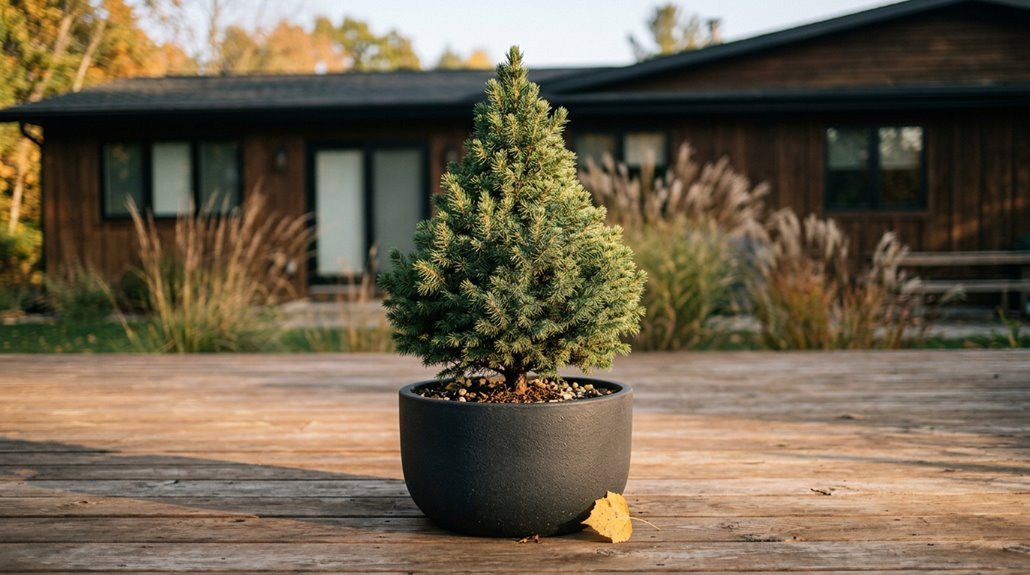 two best landscape plants for michigan 2026
