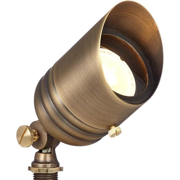 volt fat boy spotlight 12v